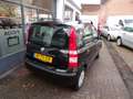 Fiat Panda 1.2 Edizione Cool AIRCO,NAP !!! Zwart - thumbnail 7