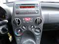 Fiat Panda 1.2 Edizione Cool AIRCO,NAP !!! Zwart - thumbnail 8