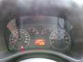 Fiat Panda 1.2 Edizione Cool AIRCO,NAP !!! Zwart - thumbnail 9