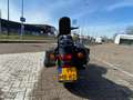 Honda VT 750 Phantom Shadow Noir - thumbnail 6