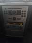 Opel Meriva 1.4 Selection Bleu - thumbnail 14