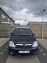 Opel Meriva 1.4 Selection Bleu - thumbnail 1