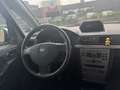 Opel Meriva 1.4 Selection Bleu - thumbnail 13
