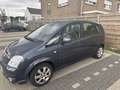 Opel Meriva 1.4 Selection Bleu - thumbnail 5