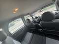 Opel Meriva 1.4 Selection Bleu - thumbnail 9