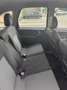 Opel Meriva 1.4 Selection Bleu - thumbnail 8