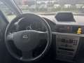 Opel Meriva 1.4 Selection Bleu - thumbnail 11