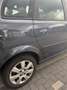 Opel Meriva 1.4 Selection Bleu - thumbnail 6