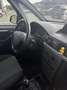 Opel Meriva 1.4 Selection Bleu - thumbnail 12