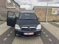 Opel Meriva 1.4 Selection Bleu - thumbnail 3