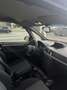 Opel Meriva 1.4 Selection Bleu - thumbnail 7