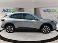 Ford Kuga Titanium Silber - thumbnail 5