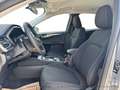 Ford Kuga Titanium Silber - thumbnail 16