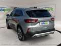 Ford Kuga Titanium Silber - thumbnail 6