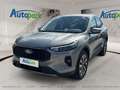 Ford Kuga Titanium Silber - thumbnail 1