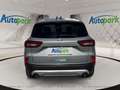 Ford Kuga Titanium Silber - thumbnail 7