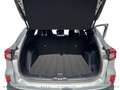 Ford Kuga Titanium Silber - thumbnail 10