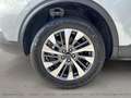 Ford Kuga Titanium Silber - thumbnail 11