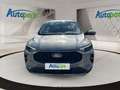 Ford Kuga Titanium Silber - thumbnail 9