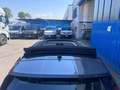 Fiat 500X Dolcevita 1.5 t4 hybrid Sport 130cv dct Grigio - thumbnail 10