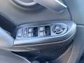 Fiat 500X Dolcevita 1.5 t4 hybrid Sport 130cv dct Grigio - thumbnail 15