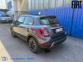 Fiat 500X Dolcevita 1.5 t4 hybrid Sport 130cv dct Grigio - thumbnail 6