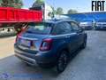 Fiat 500X Dolcevita 1.5 t4 hybrid Sport 130cv dct Grigio - thumbnail 5