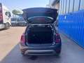 Fiat 500X Dolcevita 1.5 t4 hybrid Sport 130cv dct Grigio - thumbnail 11