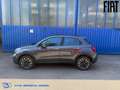 Fiat 500X Dolcevita 1.5 t4 hybrid Sport 130cv dct Grigio - thumbnail 4