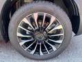 Fiat 500X Dolcevita 1.5 t4 hybrid Sport 130cv dct Grigio - thumbnail 8