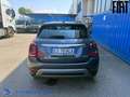 Fiat 500X Dolcevita 1.5 t4 hybrid Sport 130cv dct Grigio - thumbnail 7