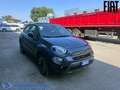 Fiat 500X Dolcevita 1.5 t4 hybrid Sport 130cv dct Grigio - thumbnail 3