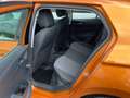 Skoda Fabia Ambition TSI DSG Orange - thumbnail 9