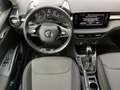 Skoda Fabia Ambition TSI DSG Orange - thumbnail 10