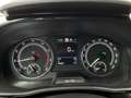 Skoda Fabia Ambition TSI DSG Orange - thumbnail 11