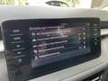 Skoda Fabia Ambition TSI DSG Orange - thumbnail 16