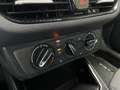 Skoda Fabia Ambition TSI DSG Orange - thumbnail 18
