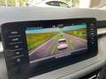 Skoda Fabia Ambition TSI DSG Orange - thumbnail 15