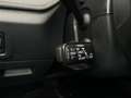 Skoda Fabia Ambition TSI DSG Orange - thumbnail 12