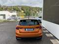 Skoda Fabia Ambition TSI DSG Orange - thumbnail 5
