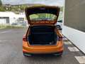 Skoda Fabia Ambition TSI DSG Orange - thumbnail 6