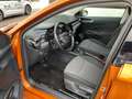 Skoda Fabia Ambition TSI DSG Orange - thumbnail 7