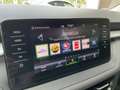 Skoda Fabia Ambition TSI DSG Orange - thumbnail 14