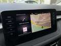 Skoda Fabia Ambition TSI DSG Orange - thumbnail 13