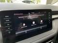 Skoda Fabia Ambition TSI DSG Orange - thumbnail 17