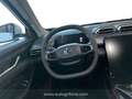 Dongfeng Mage 1.5L DCT E2 Weiß - thumbnail 10