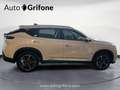 Dongfeng Mage 1.5L DCT E2 Weiß - thumbnail 6
