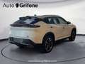 Dongfeng Mage 1.5L DCT E2 Weiß - thumbnail 5
