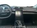 Dongfeng Mage 1.5L DCT E2 Weiß - thumbnail 9