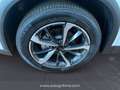 Dongfeng Mage 1.5L DCT E2 Weiß - thumbnail 12